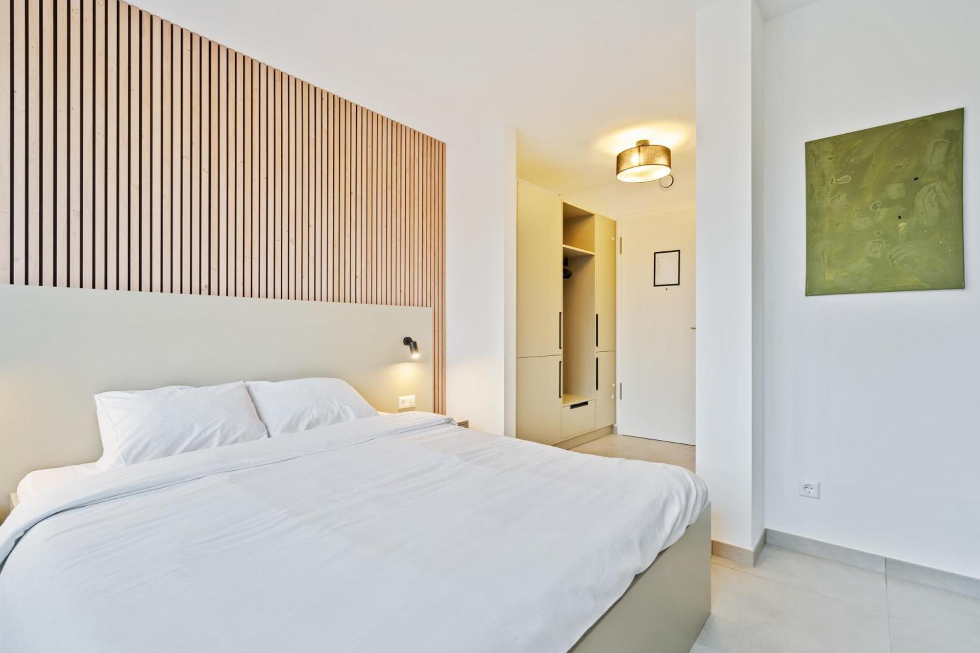 Bright & Cozy Coliving In